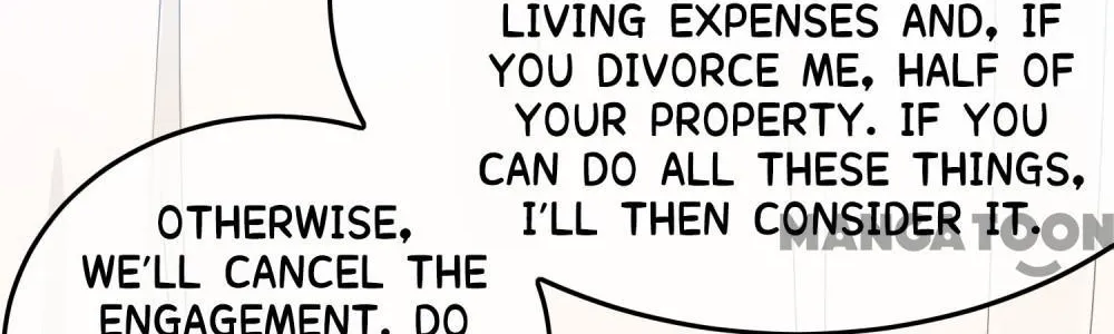 Chapter 72 — page 6