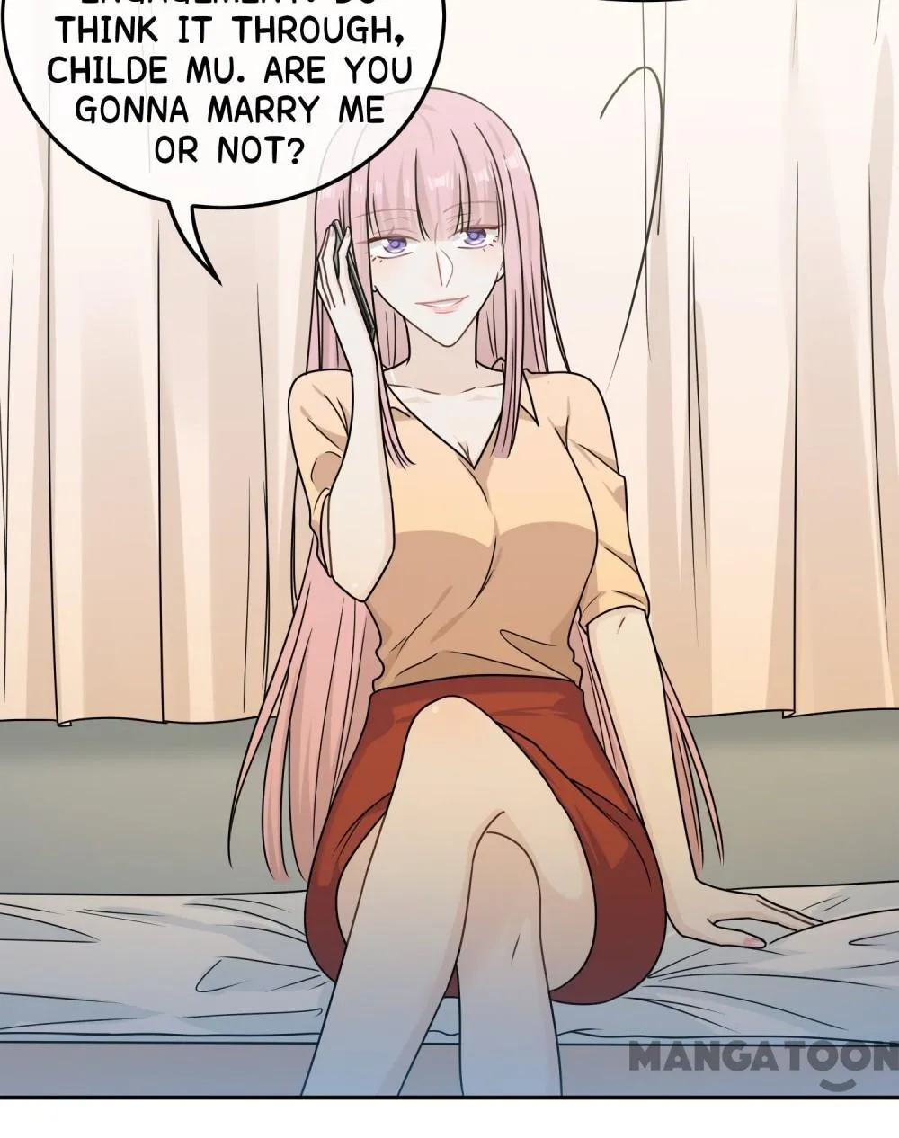 Chapter 72 — page 7