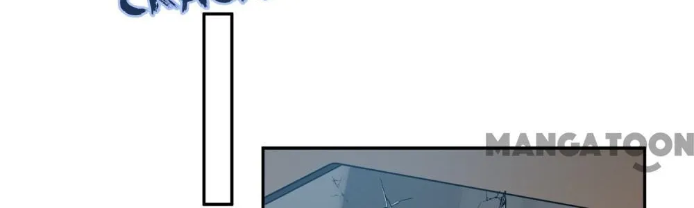 Chapter 73 — page 11