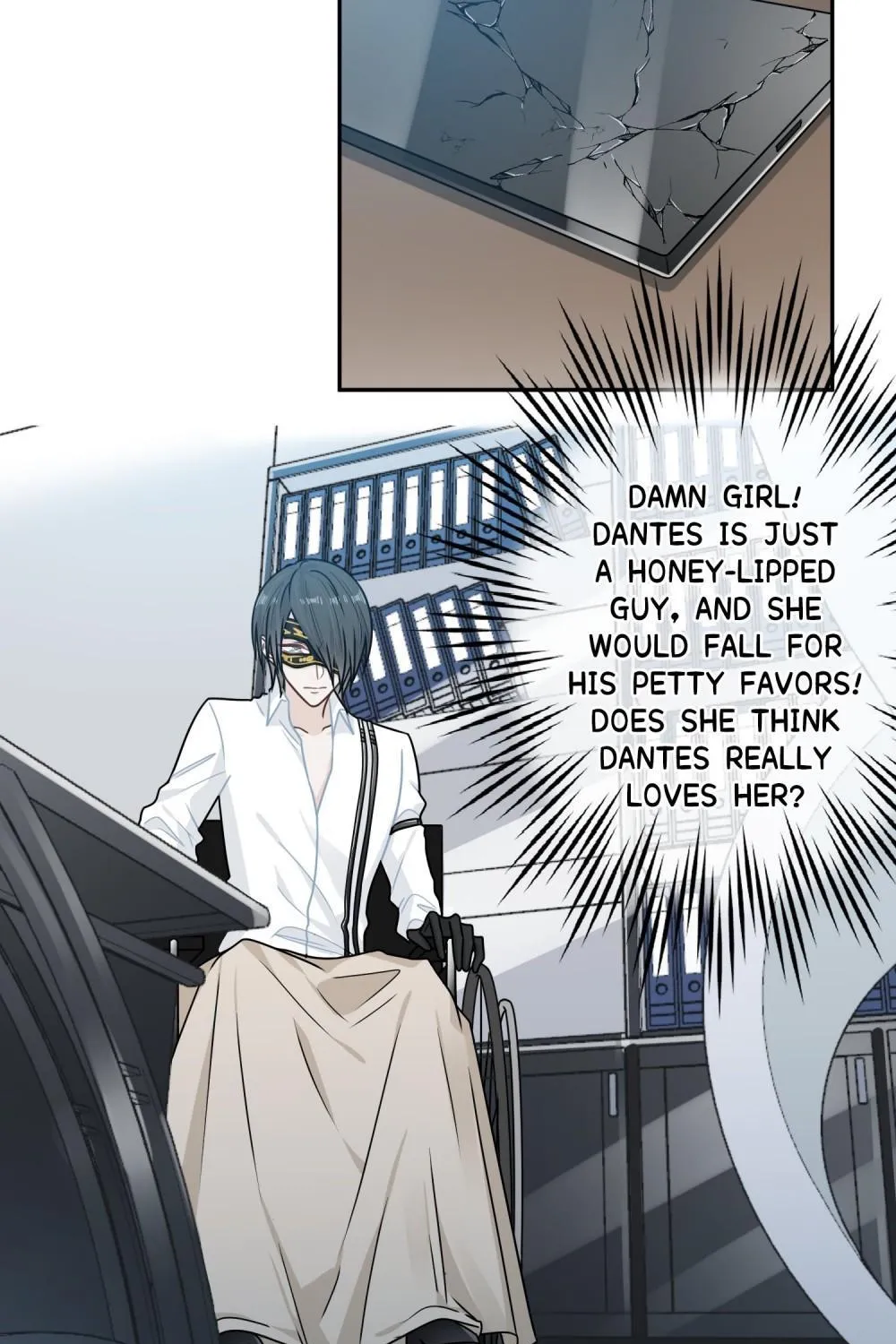 Chapter 73 — page 12