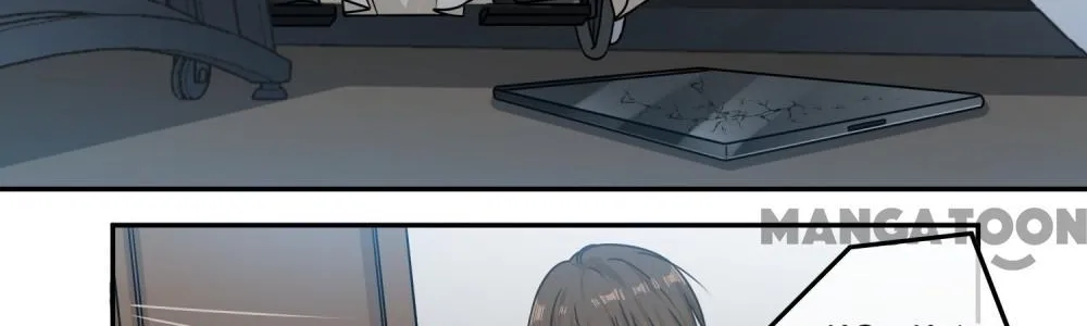 Chapter 73 — page 13