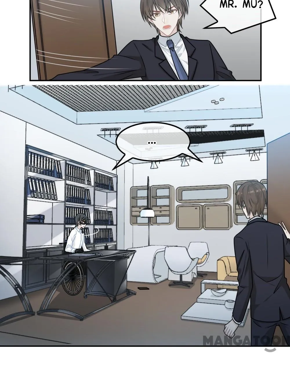 Chapter 73 — page 14