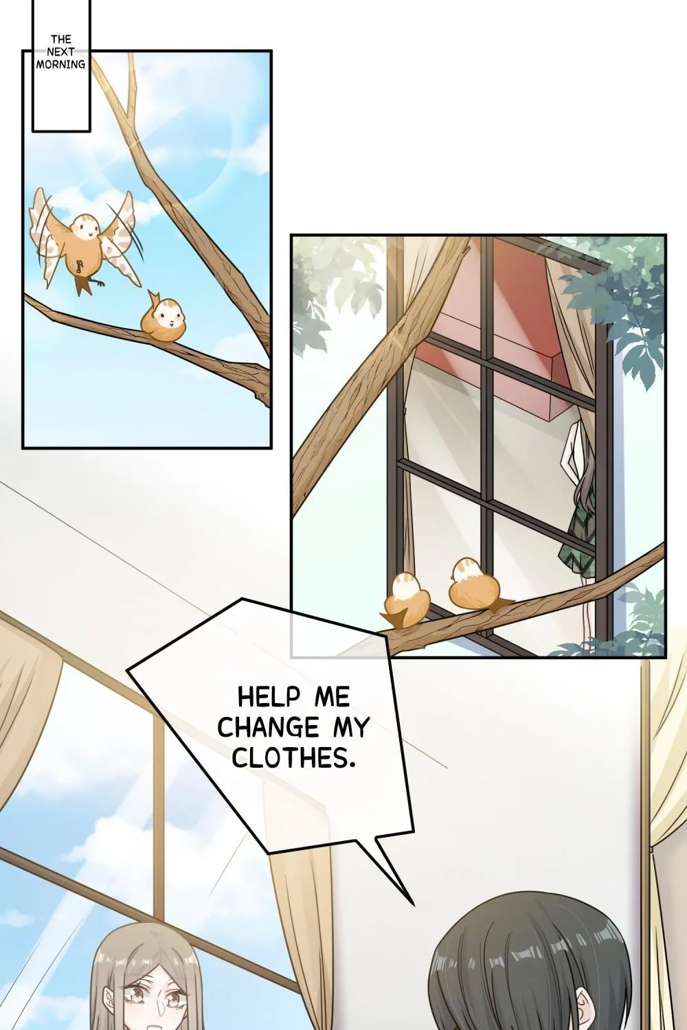 Chapter 73 — page 17