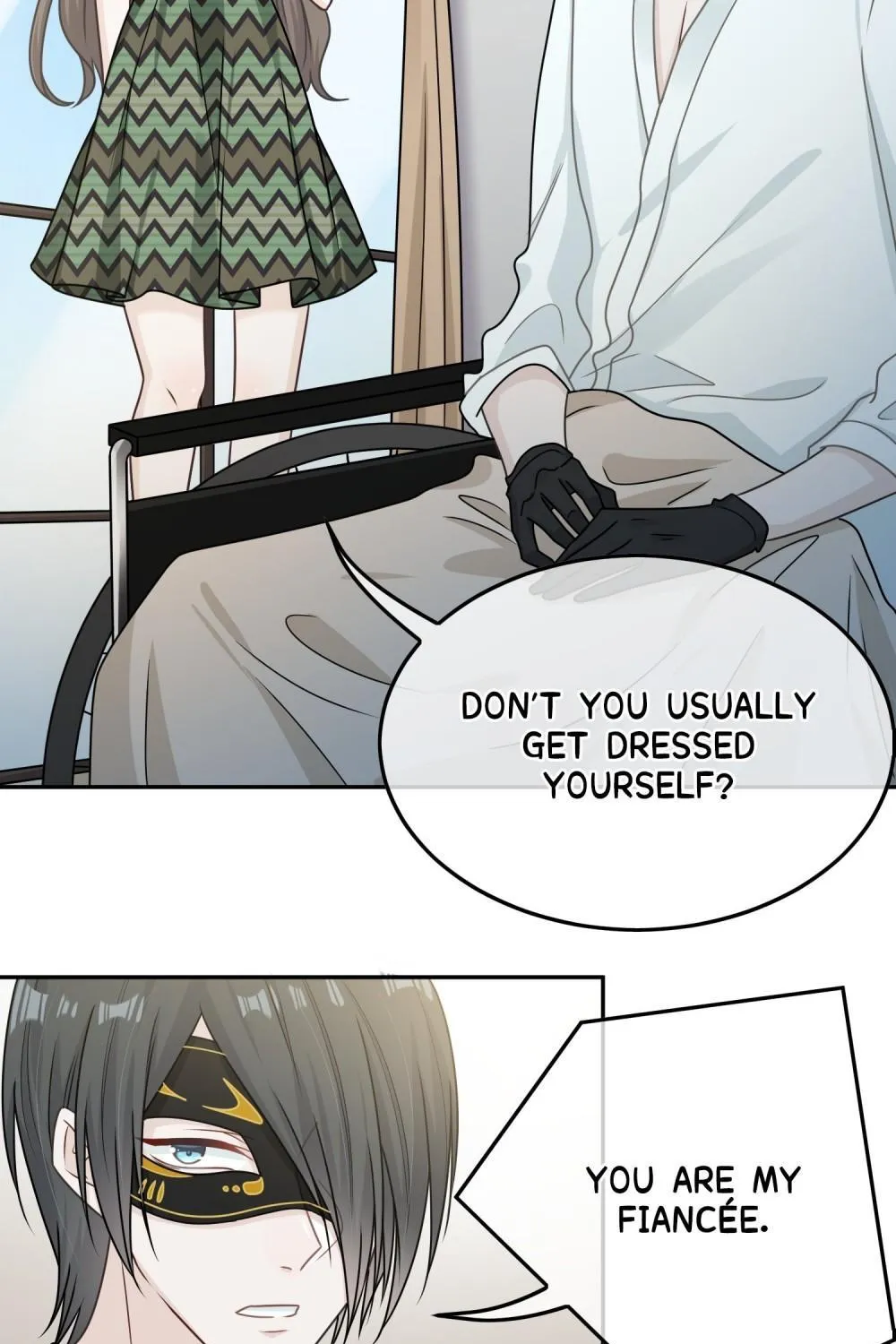 Chapter 73 — page 19