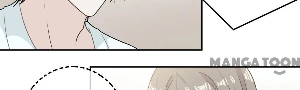 Chapter 73 — page 20