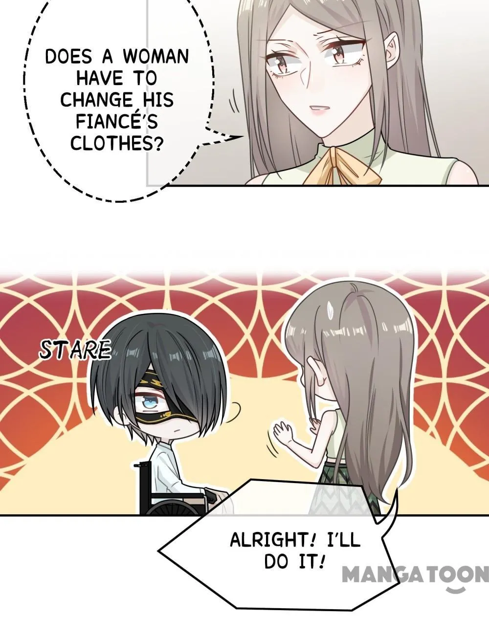 Chapter 73 — page 21