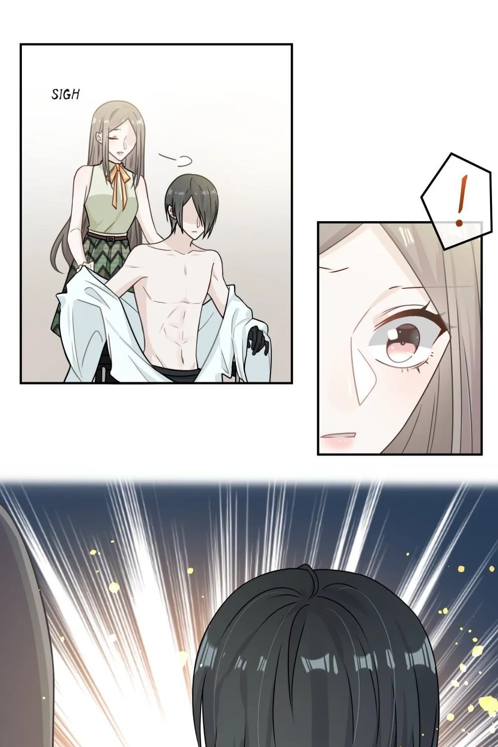 Chapter 73 — page 22