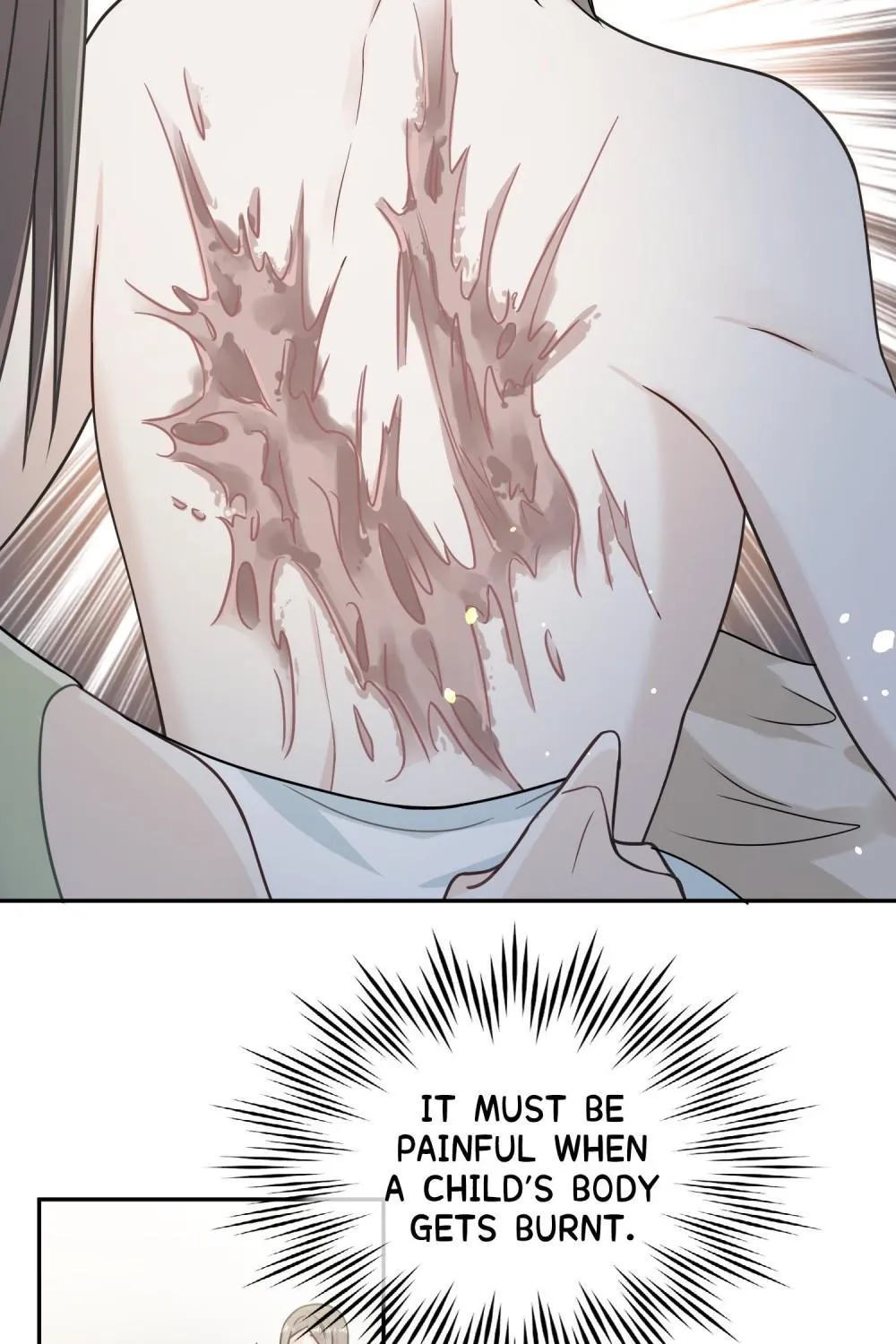 Chapter 73 — page 24