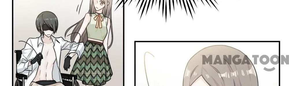 Chapter 73 — page 25