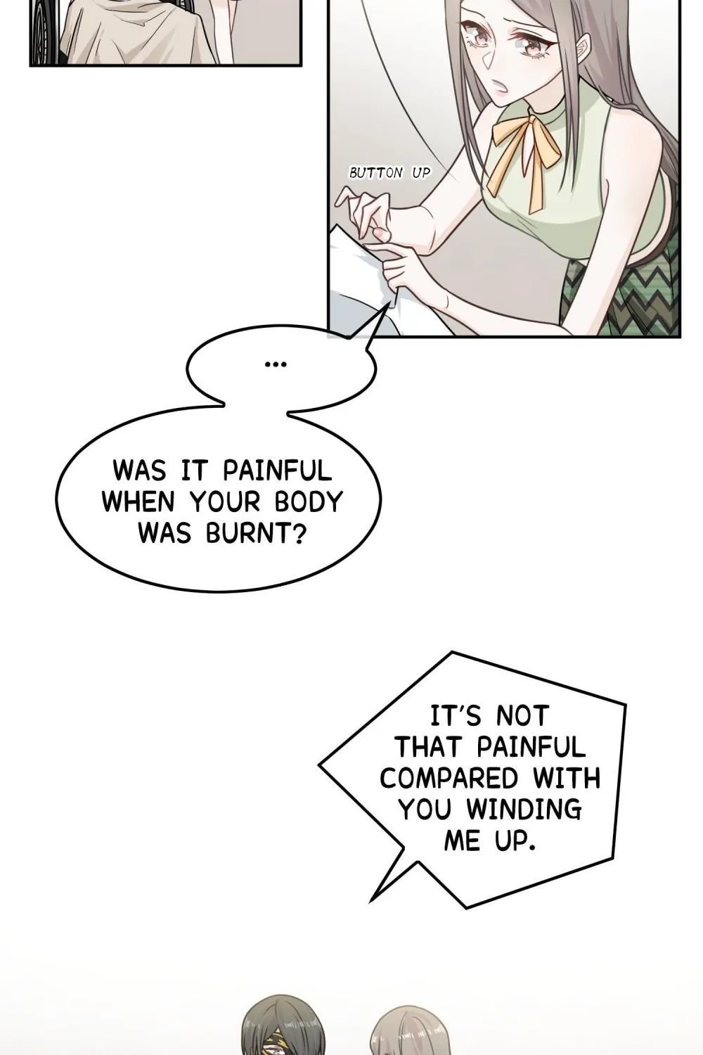 Chapter 73 — page 26