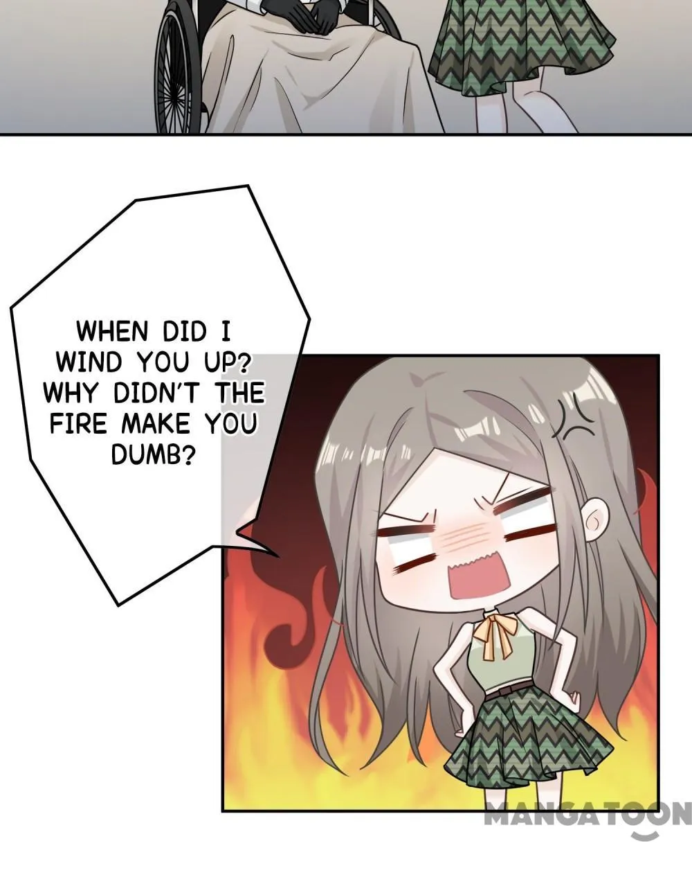 Chapter 73 — page 28
