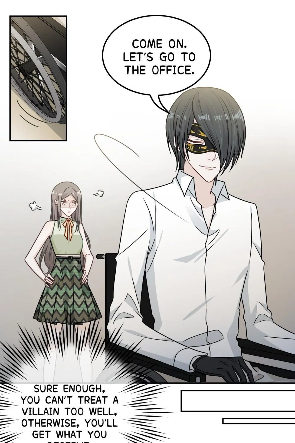 Chapter 73 — page 29