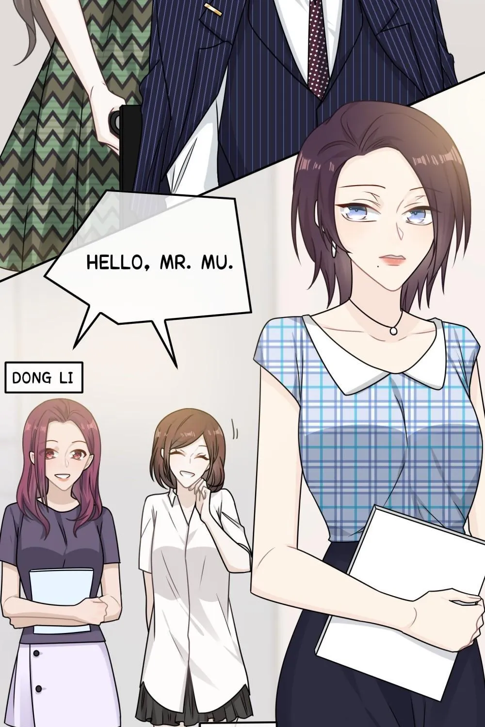 Chapter 73 — page 33