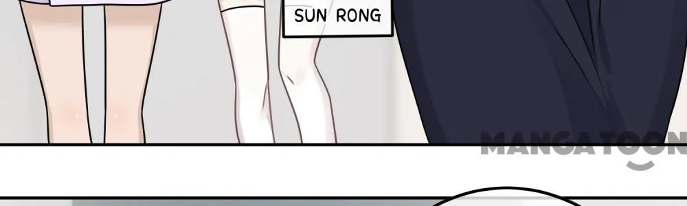 Chapter 73 — page 34