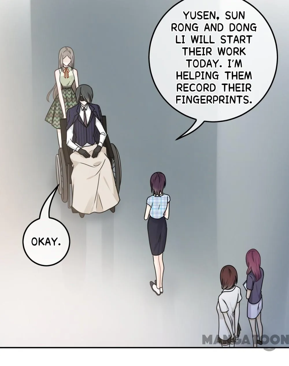 Chapter 73 — page 35