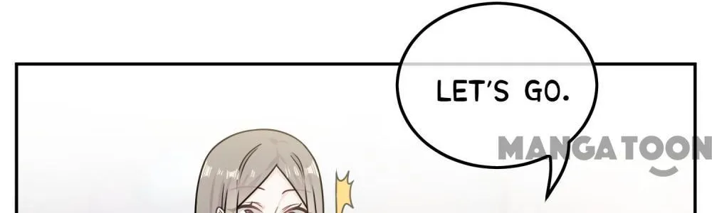 Chapter 73 — page 37