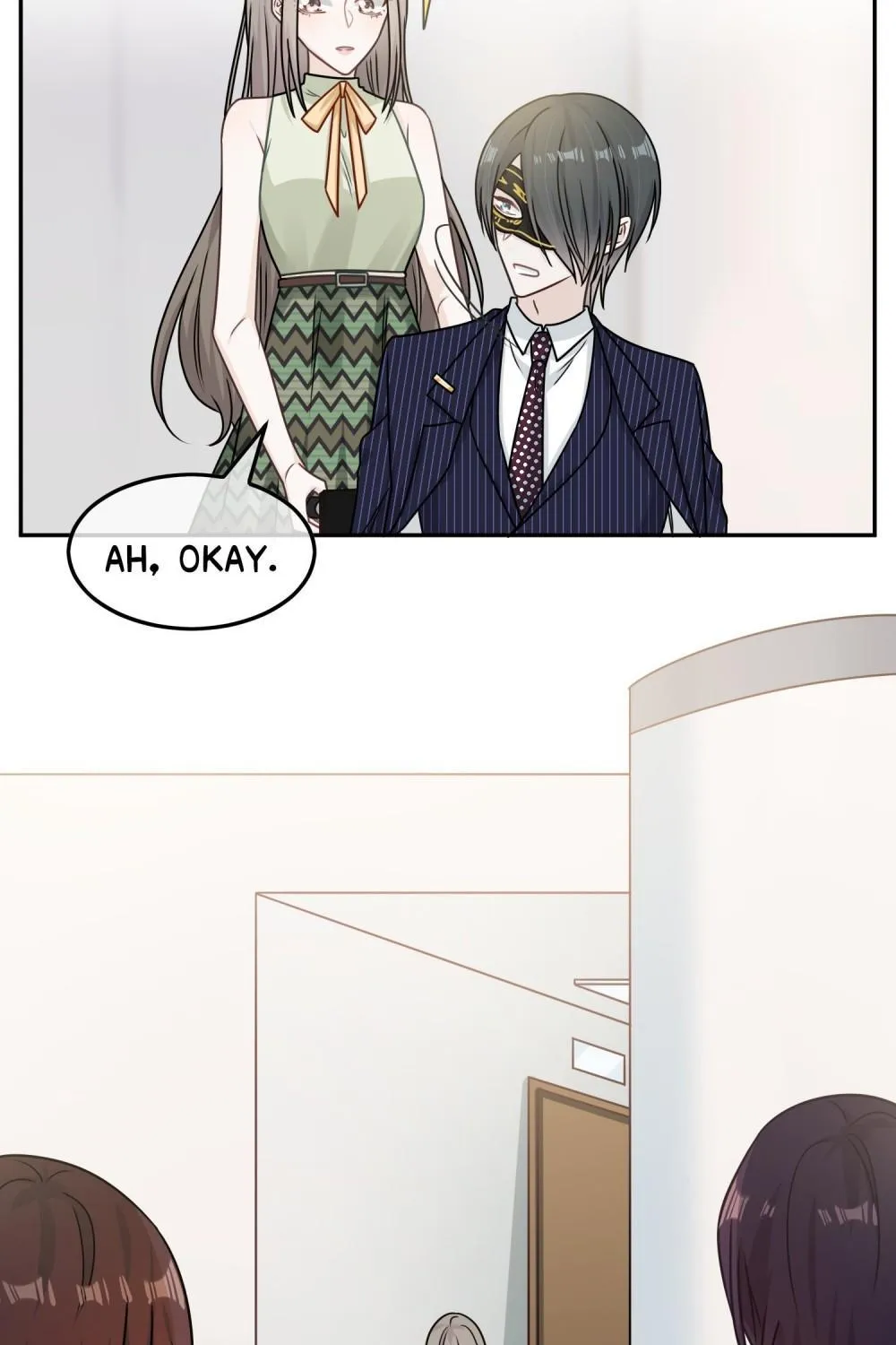 Chapter 73 — page 38