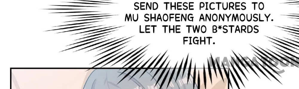 Chapter 73 — page 4
