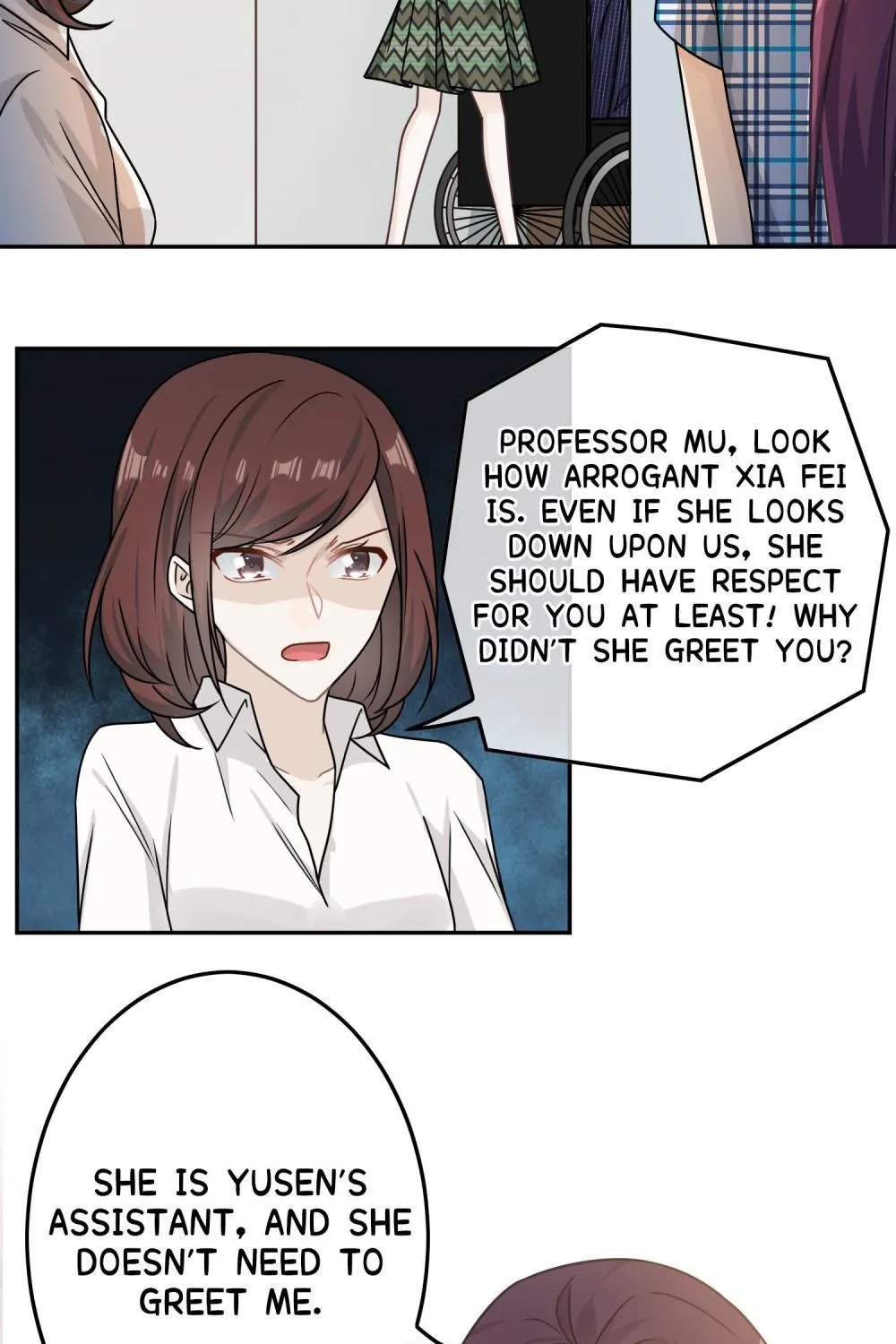Chapter 73 — page 40