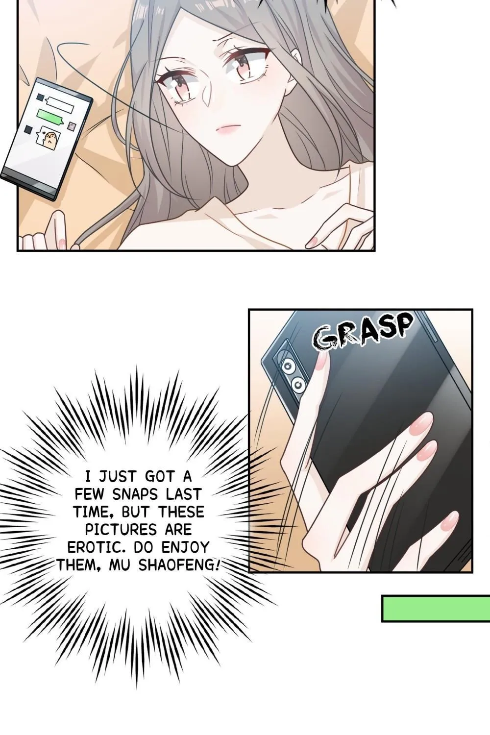 Chapter 73 — page 5