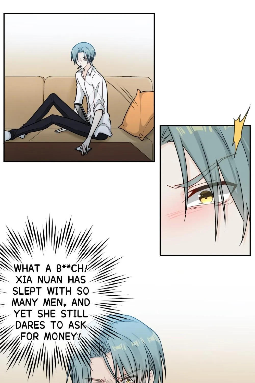 Chapter 73 — page 8