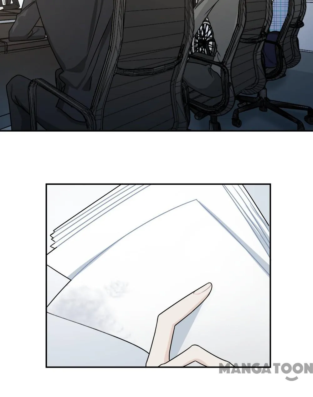 Chapter 74 — page 14
