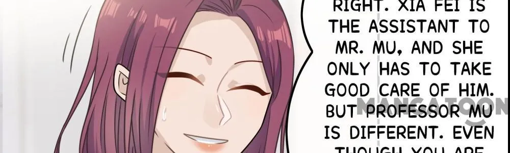 Chapter 74 — page 2