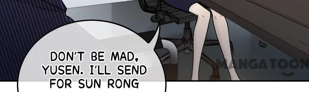 Chapter 74 — page 20