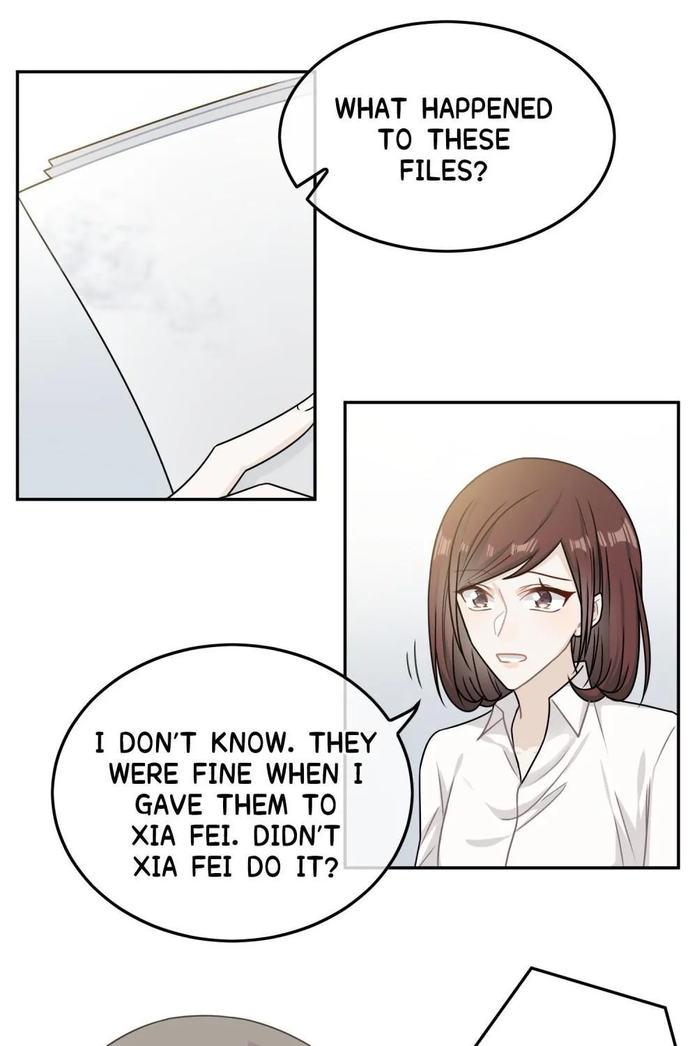 Chapter 74 — page 22