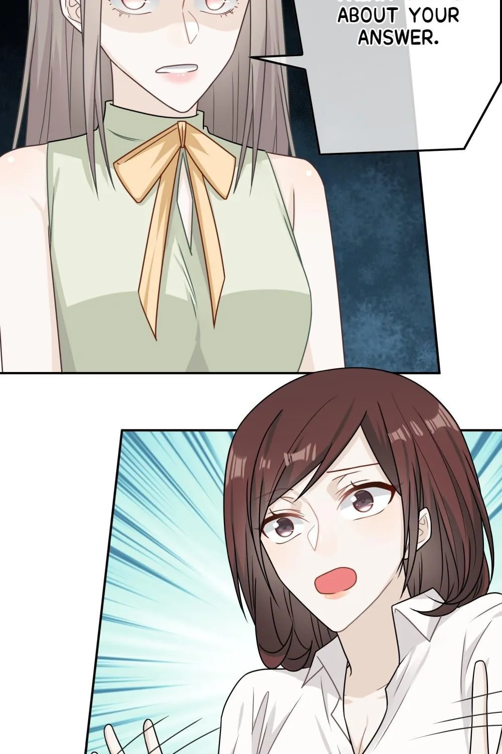 Chapter 74 — page 24