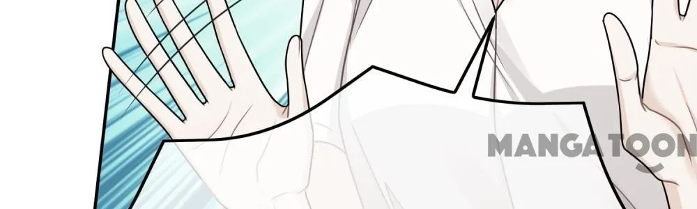 Chapter 74 — page 25