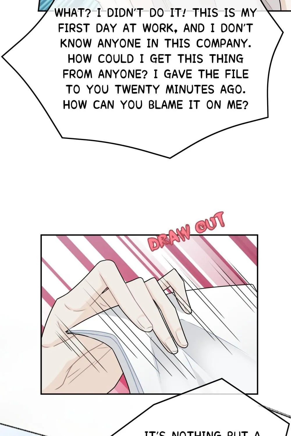 Chapter 74 — page 26