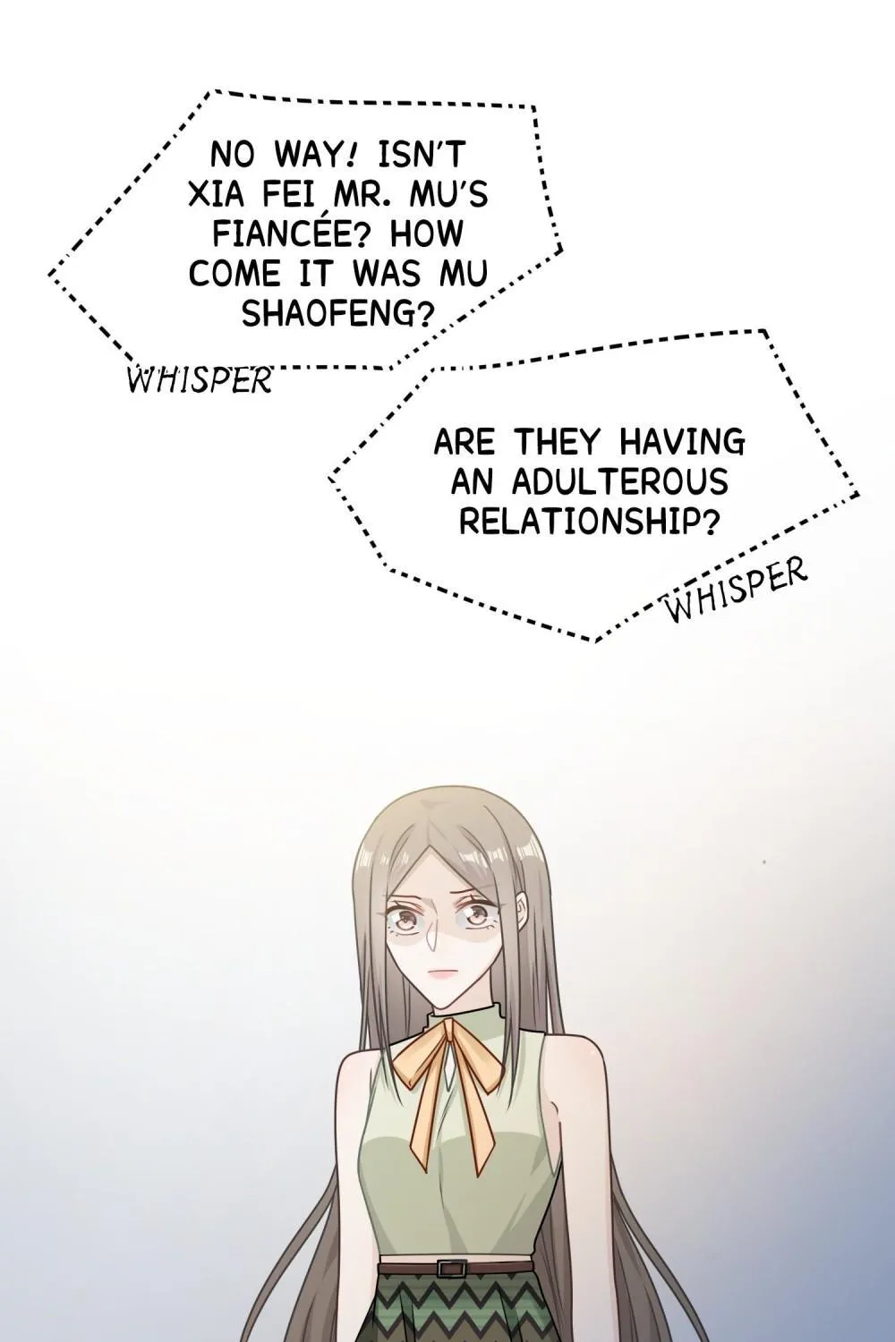 Chapter 74 — page 29