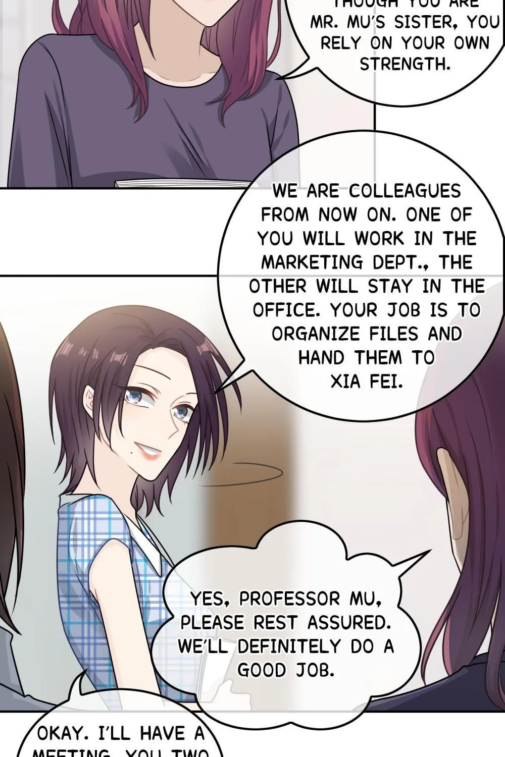 Chapter 74 — page 3