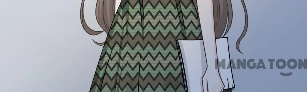 Chapter 74 — page 30