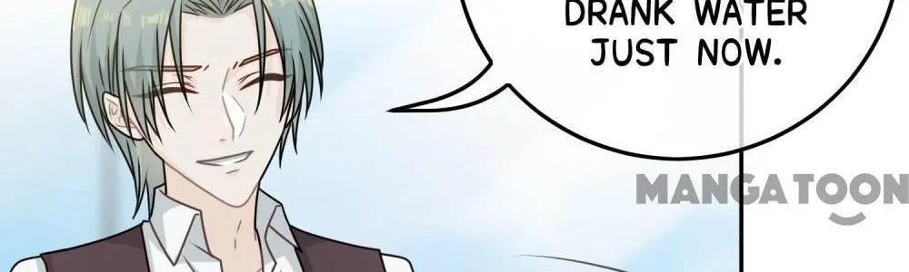 Chapter 74 — page 32