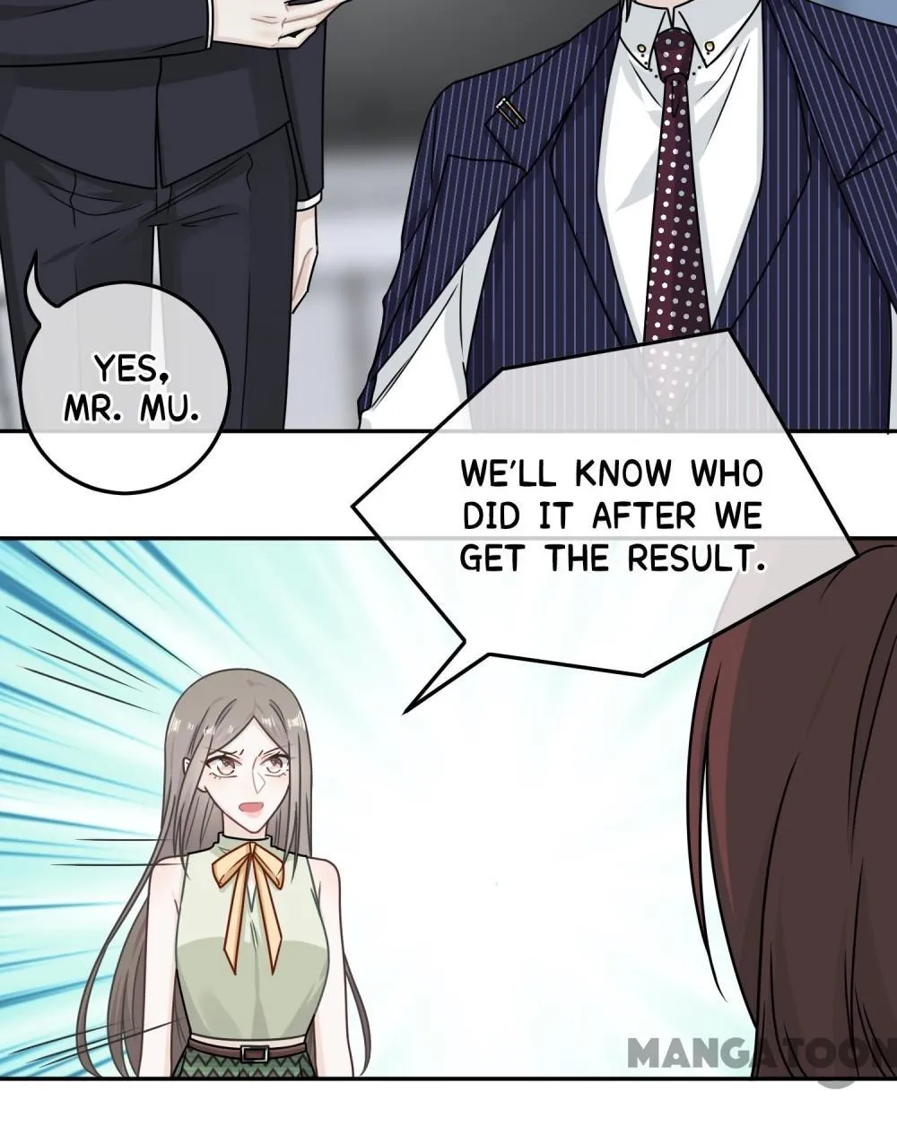 Chapter 74 — page 35