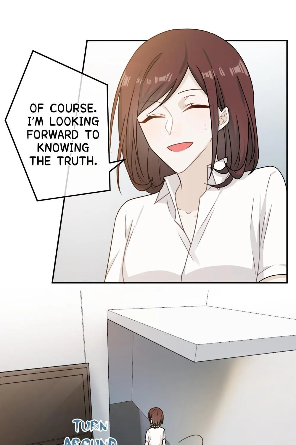 Chapter 74 — page 36