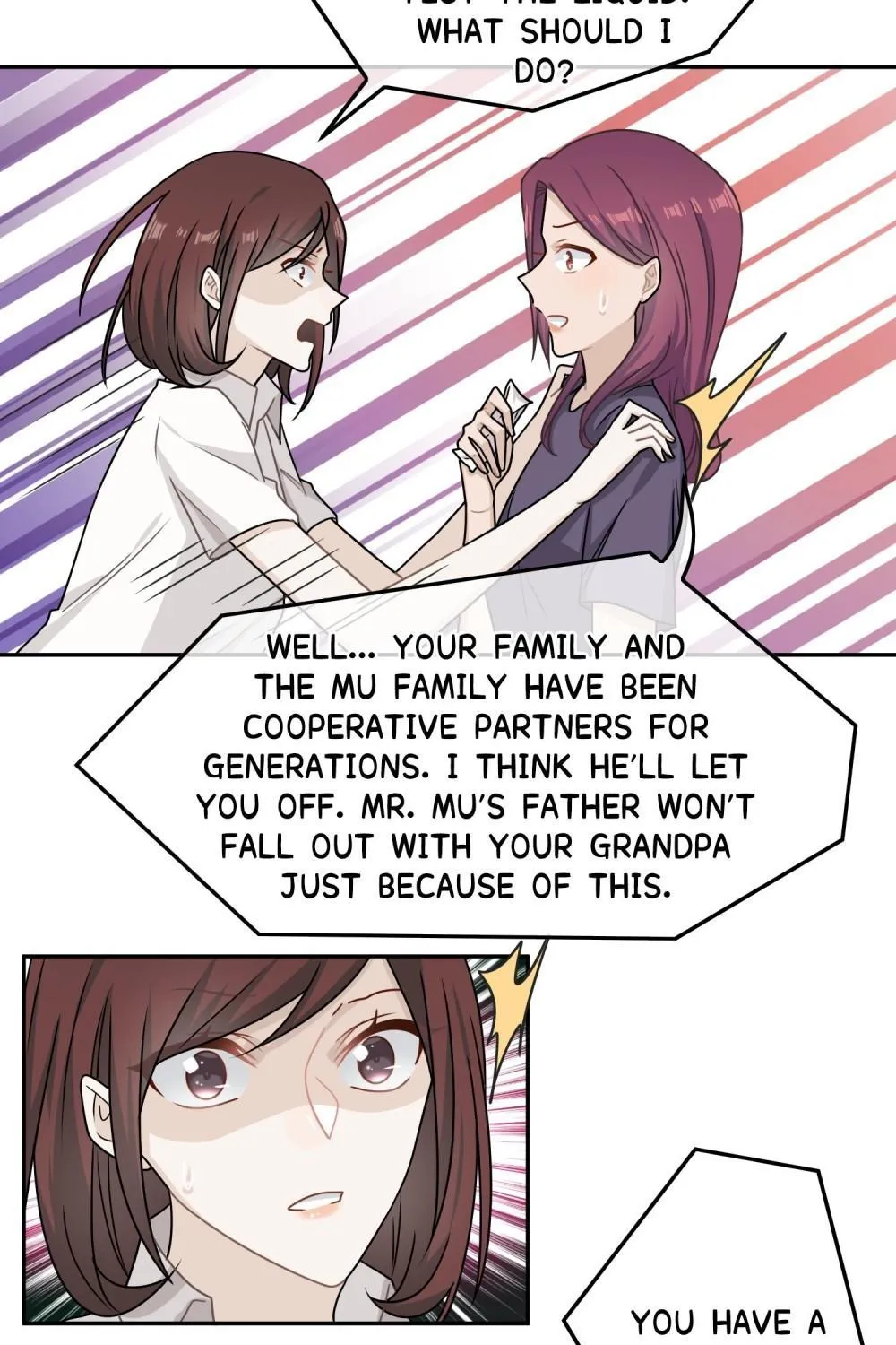 Chapter 74 — page 40