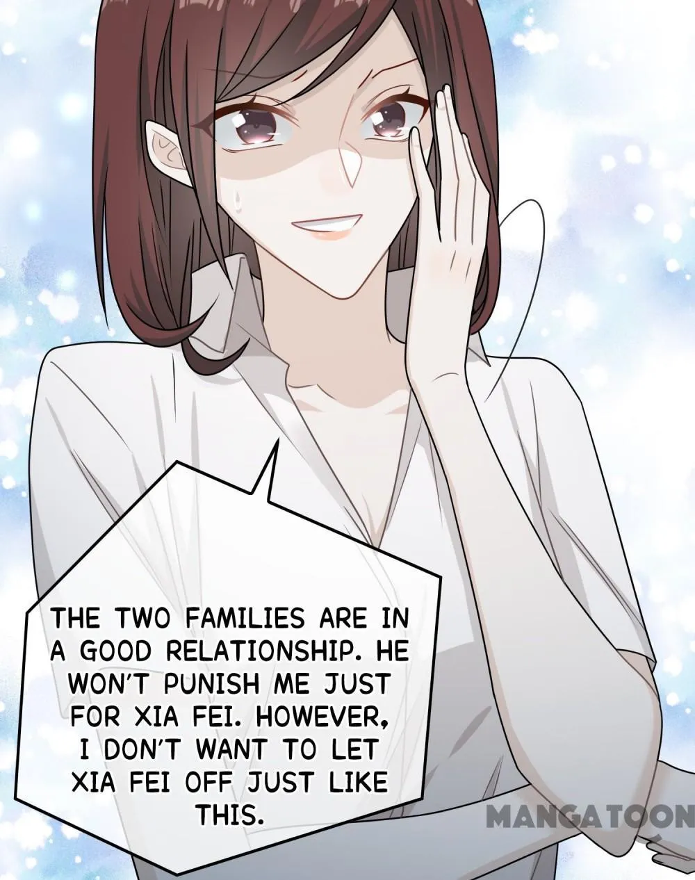 Chapter 74 — page 42