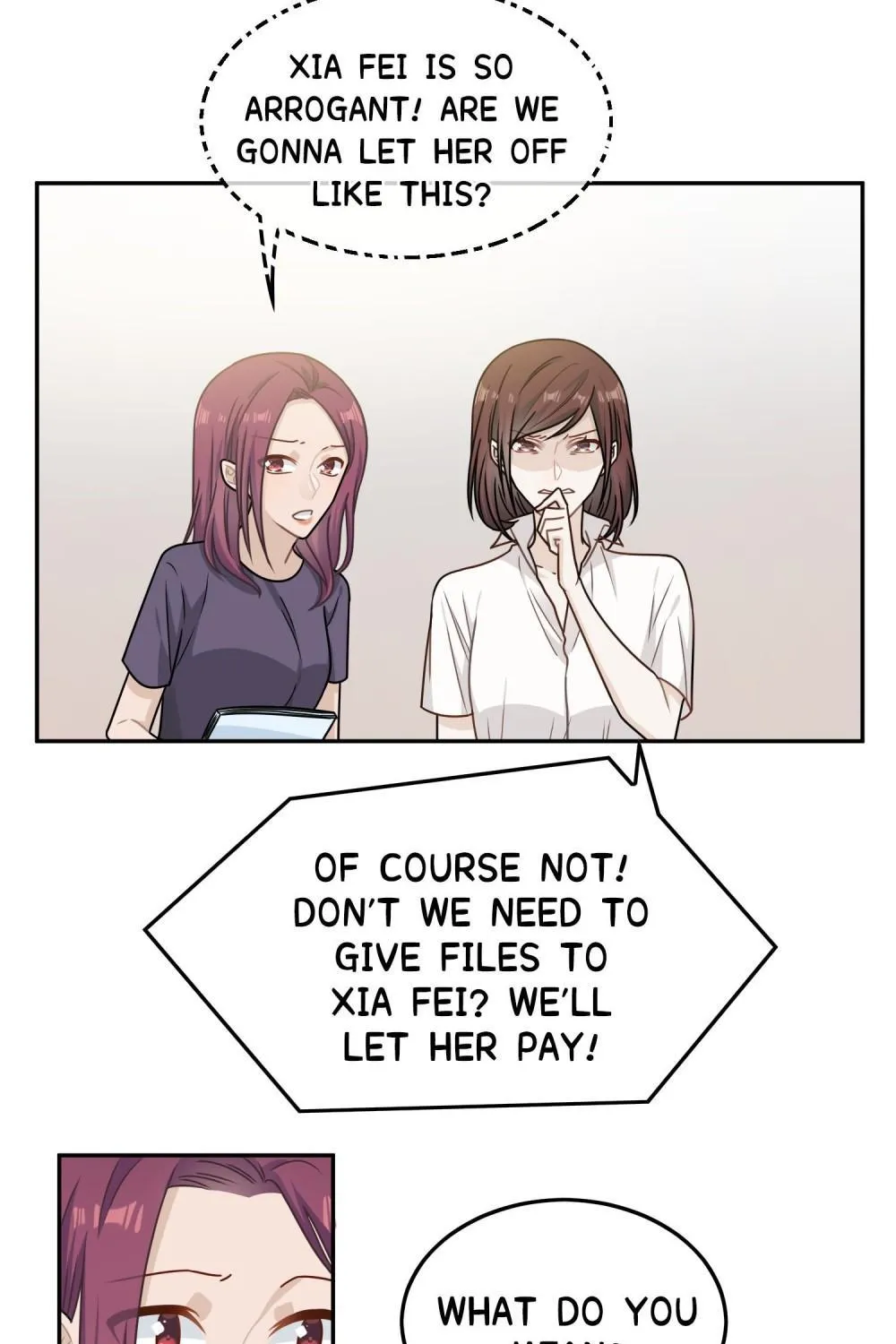 Chapter 74 — page 5