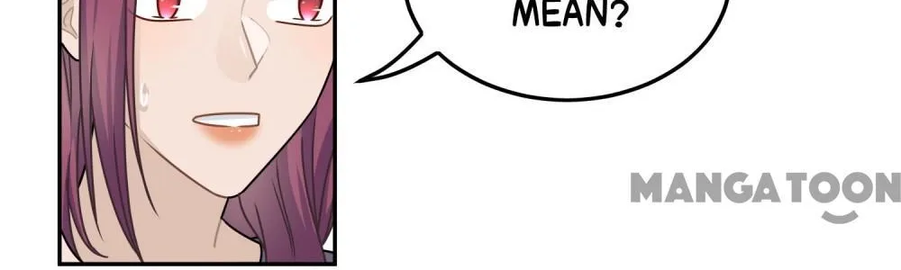 Chapter 74 — page 6