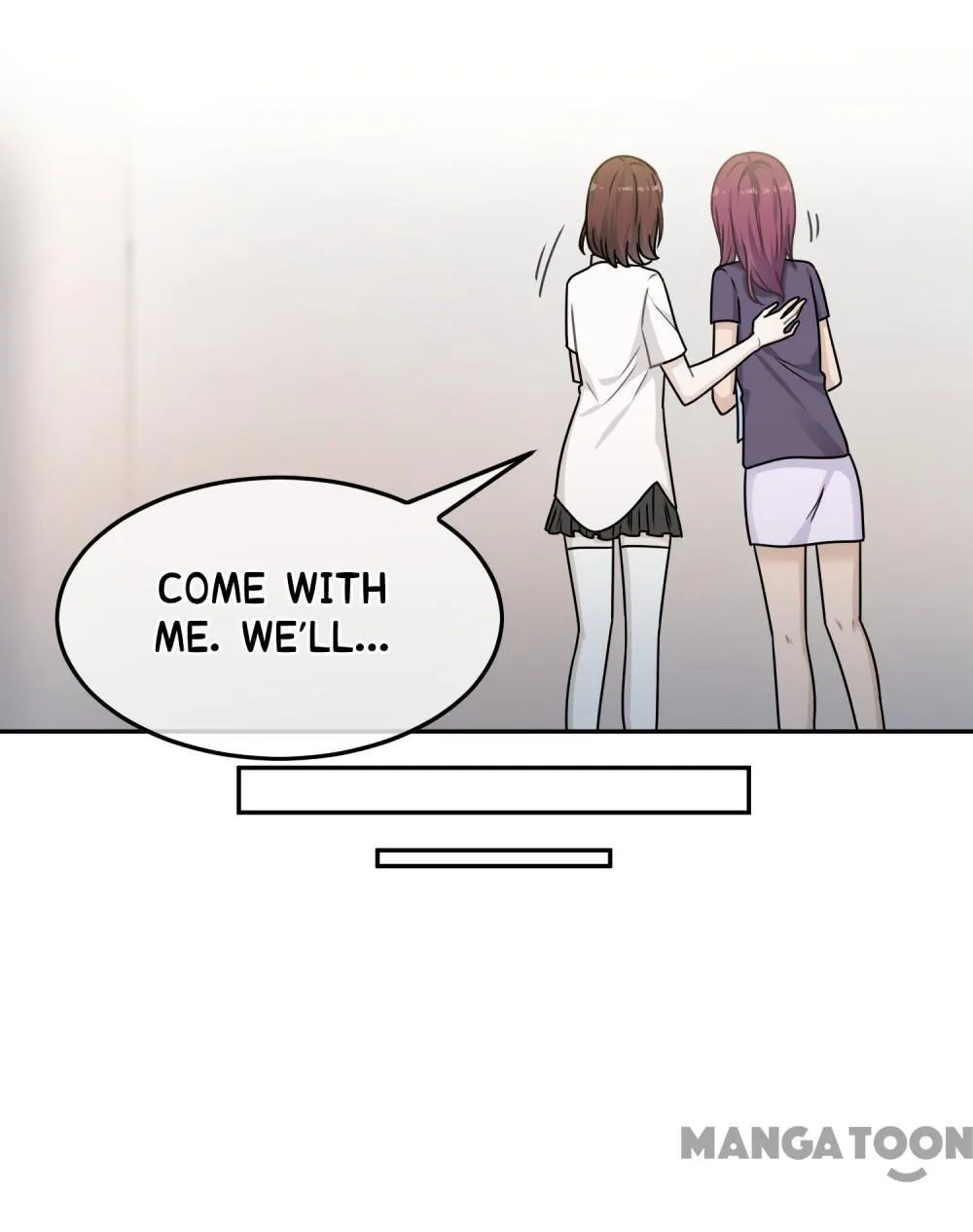 Chapter 74 — page 7