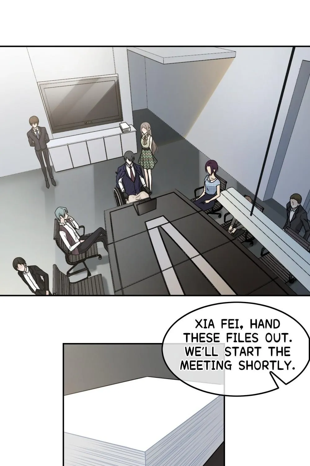 Chapter 74 — page 8
