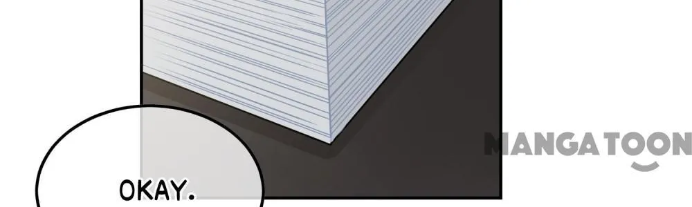 Chapter 74 — page 9