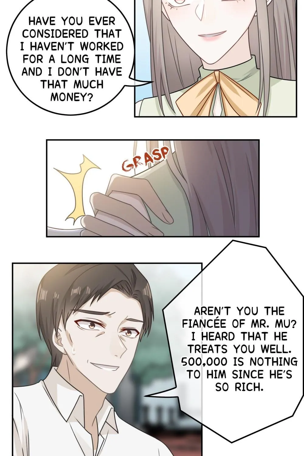 Chapter 75 — page 10