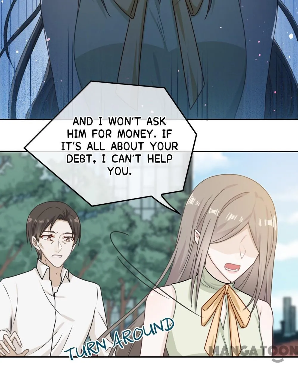 Chapter 75 — page 14
