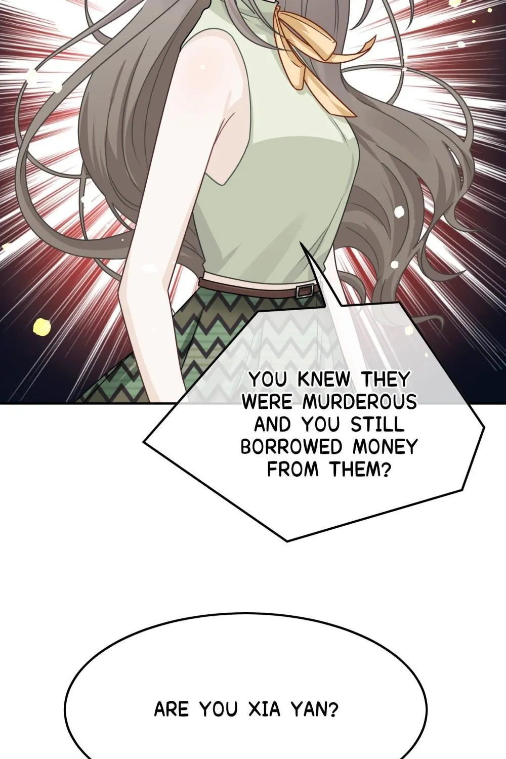 Chapter 75 — page 17