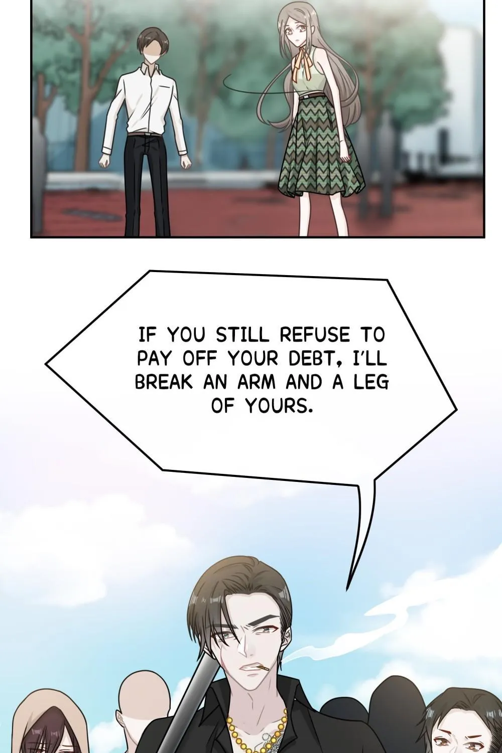 Chapter 75 — page 19