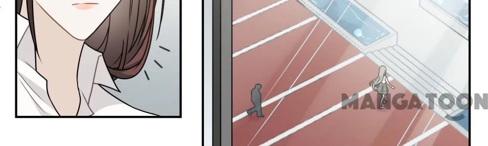 Chapter 75 — page 2